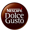 Nescafé Dolce Gusto